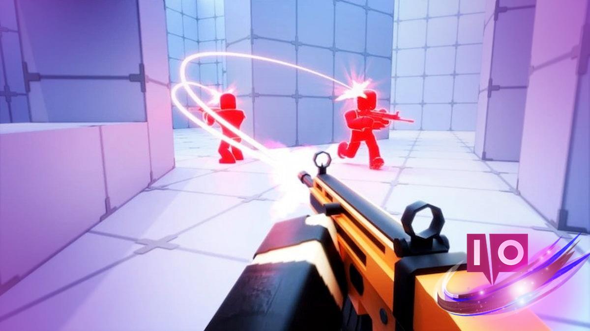 Codici di Roblox Rivals: Agosto 2025 - Sblocca Ricompense Esclusive ...
